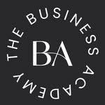thebusinessacademyaustralia profile picture