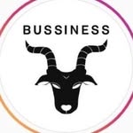 thebusinessgoat profile picture