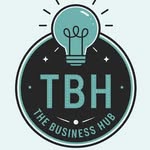 thebusinesshub.co profile picture