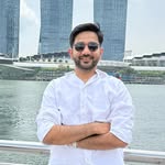 the_business_kind profile picture