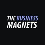 thebusinessmagnets