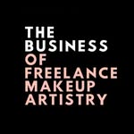 thebusinessofmua profile picture