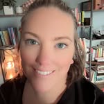 thebusinessoraclellc profile picture