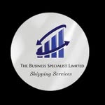 the_business_specialist profile picture