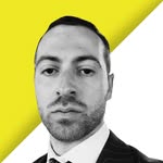 the_business_strategist profile picture