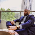 thebusinezzinformant profile picture