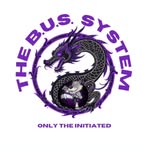 thebus_system profile picture