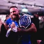 thebutcherbordeaux profile picture