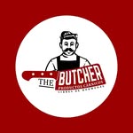 the_butcher_colombia profile picture