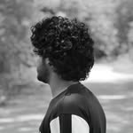 thebuthkuri profile picture