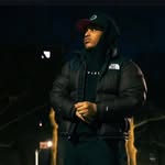 thebuttaman profile picture