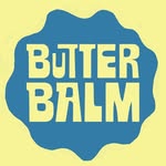 thebutterbalm profile picture