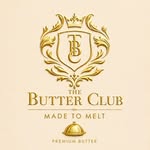 The Butter Club (@thebutterclub.ae) Instagram influencer profile