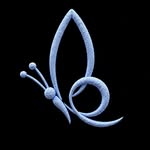 thebutterflyhour_ profile picture
