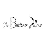 thebuttresspillow profile picture