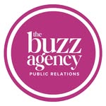 thebuzzagency profile picture