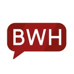 thebwhagency profile picture