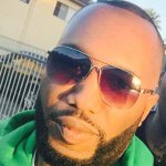 thebxogee profile picture