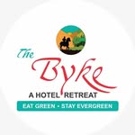 thebykehotels.india profile picture