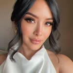 thebyoodestudio profile picture