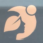 thebyrdbath profile picture