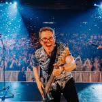 thebyronisaacs profile picture
