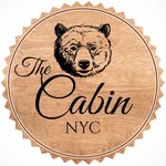 thecabin_nyc profile picture