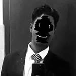 thecabral33 profile picture