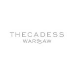 thecadess profile picture