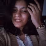 the_caffeinated_recluse profile picture