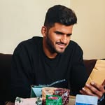 thecaffeinehighh profile picture