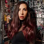 thecaitlincook profile picture