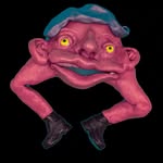 the_cakeboys profile picture