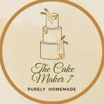 the_cake_maker7 profile picture