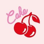 thecakewalk.club profile picture