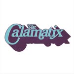 thecalamatix profile picture