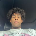 thecalebburton profile picture