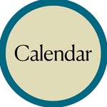 thecalendarmagazine profile picture