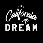 thecaliforniadream profile picture