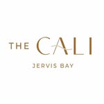 thecalijervisbay profile picture
