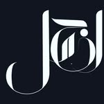 thecalligraphist_ profile picture