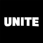 thecalltounite profile picture