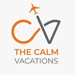 thecalmvacations profile picture