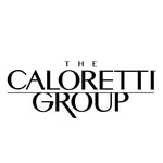 thecalorettigroup.re profile picture