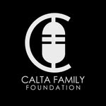 thecaltafamilyfoundation profile picture