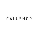 thecalushop profile picture
