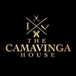 thecamavingahouse_rennes profile picture