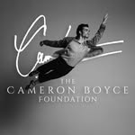thecameronboycefoundation profile picture