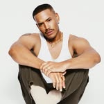 thecameronjross profile picture