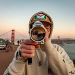 thecameronkennedy profile picture